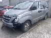 foto van  Hyundai H1 People uit 2010